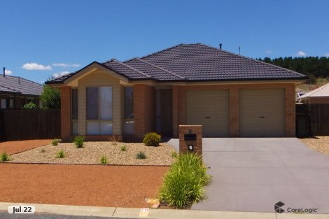 5 Wild Tce, Bungendore, NSW 2621