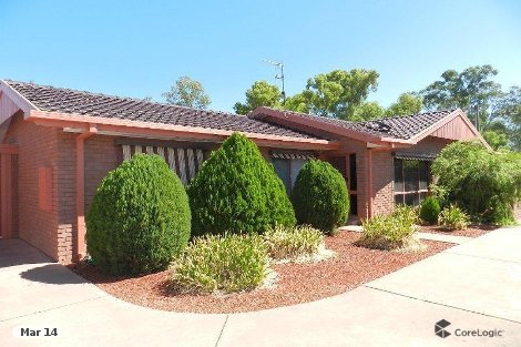 2 Quinan Pde, Shepparton, VIC 3630