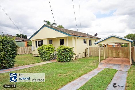 24 Price St, Riverview, QLD 4303