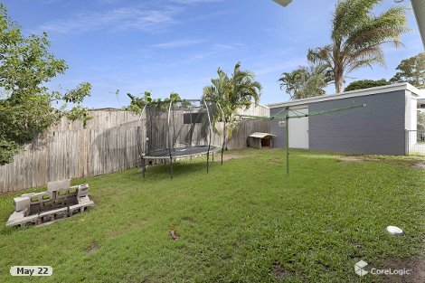 14 Payne St, Millbank, QLD 4670