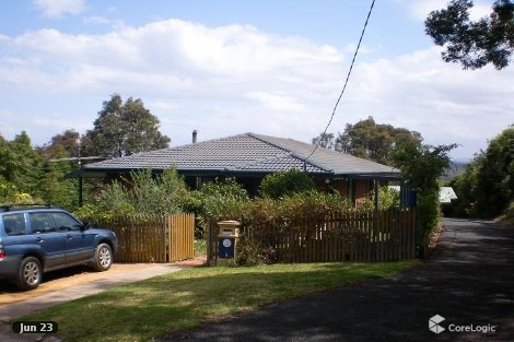 6 Doyle Pl, Merimbula, NSW 2548