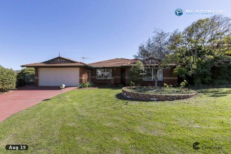 3 Yardarm Ct, Ocean Reef, WA 6027