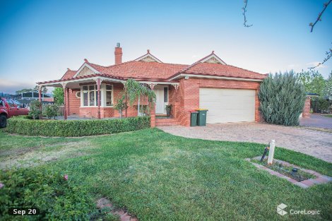 17 Cairns Dr, Darley, VIC 3340