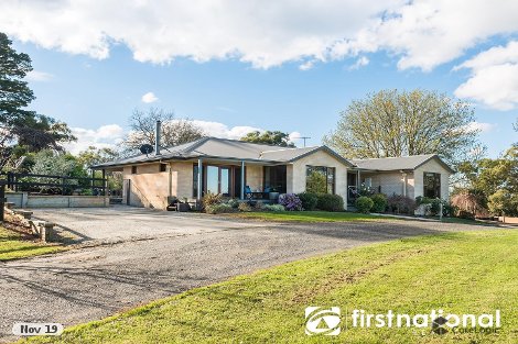 280 Gordon Rd, Pakenham Upper, VIC 3810