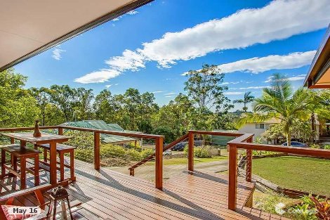 23 Mcdivitt Ct, Worongary, QLD 4213