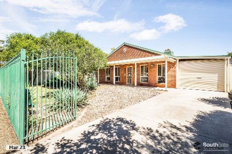 9 Victor Harbor Rd, Old Noarlunga, SA 5168