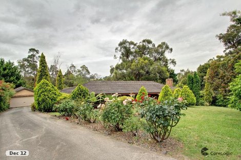 17 Paynes Rd, Seville, VIC 3139