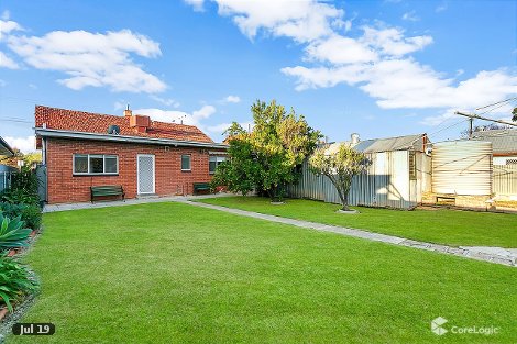 135 Crittenden Rd, Findon, SA 5023