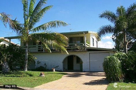 17 Bream St, Taylors Beach, QLD 4850