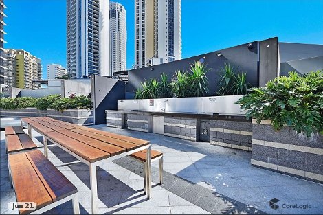 1094/9 Ferny Ave, Surfers Paradise, QLD 4217