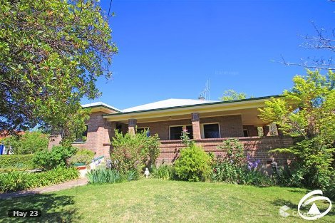 157 Sale St, Orange, NSW 2800