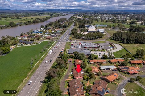 18/7 Manning River Dr, Taree, NSW 2430