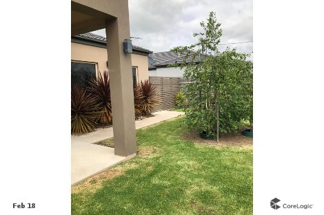 22 Yarram St, Yarram, VIC 3971