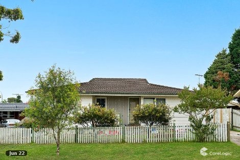 4 Maitland Way, Airds, NSW 2560