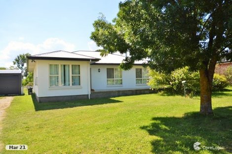 198-200 Sandon St, South Guyra, NSW 2365