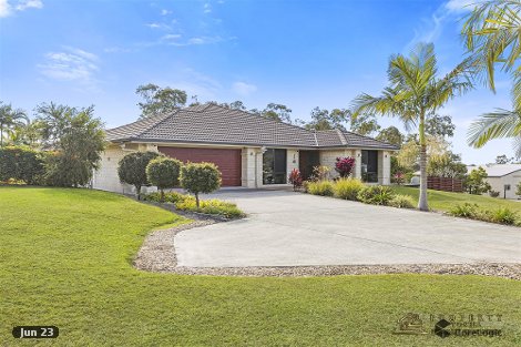 28-32 Boyd Rd, New Beith, QLD 4124