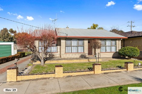 176 Holdsworth Rd, North Bendigo, VIC 3550