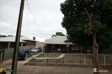 78 Tait St, Renown Park, SA 5008