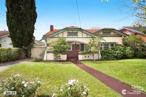 37 Union St, Brighton East, VIC 3187