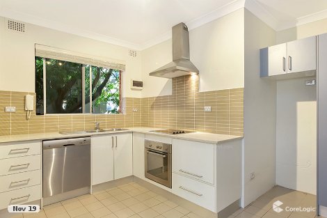 2/18-20 Harrow Rd, Stanmore, NSW 2048