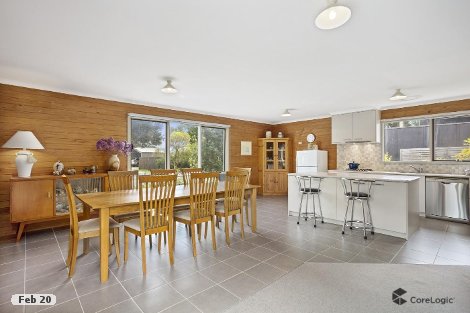 42 Roddick Gr, Queenscliff, VIC 3225