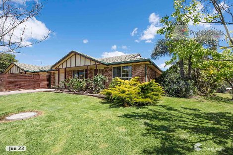 1/7 Lowana Cl, Mudgee, NSW 2850