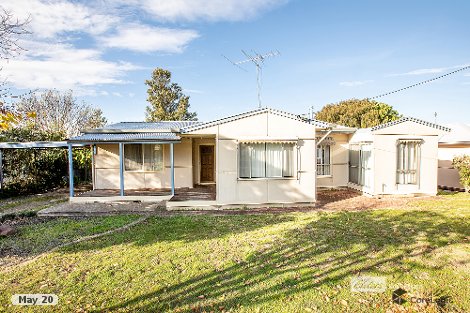 3 Dorset St, Naracoorte, SA 5271