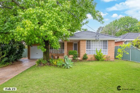 10 Altona Pl, Greenacre, NSW 2190