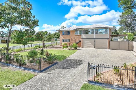 20 Highcrest Dr, Browns Plains, QLD 4118