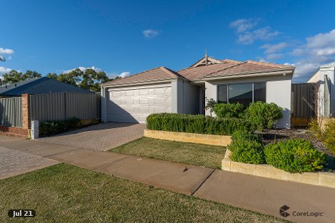 3 Surman St, Byford, WA 6122