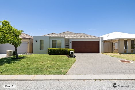 91 Canna Dr, Canning Vale, WA 6155