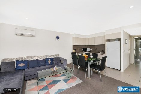 49/126 Thynne St, Bruce, ACT 2617