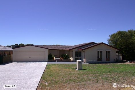 87 Pimpala Rd, Old Reynella, SA 5161