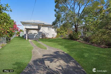 37 Ungalla St, Enoggera, QLD 4051