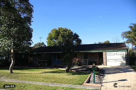 3 Water St, Kincumber, NSW 2251