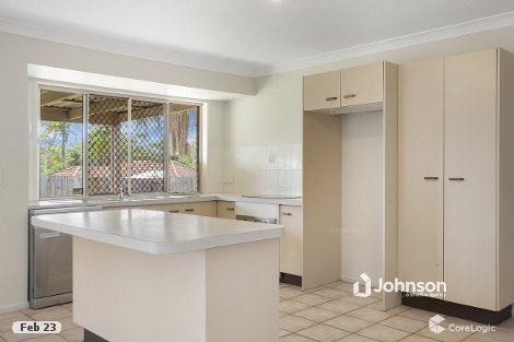 28 Gingko Cres, Regents Park, QLD 4118