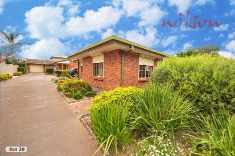 1/13 Mcewin Ave, North Plympton, SA 5037