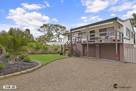 20 Griffith St, Mannering Park, NSW 2259