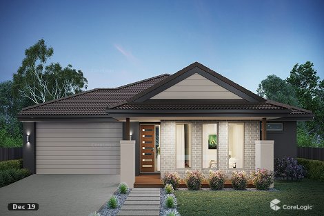 10 Bordeaux Tce, Lochinvar, NSW 2321