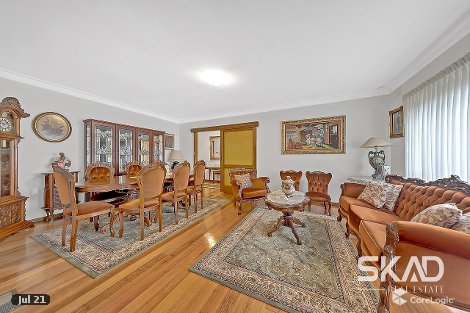 36 Maxwell St, Lalor, VIC 3075