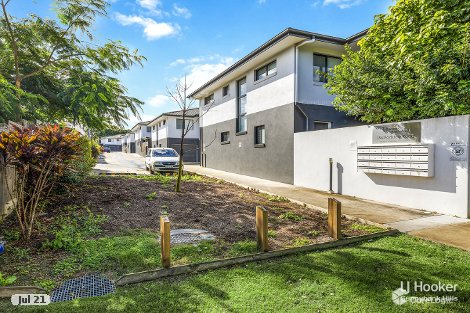 17/156 Padstow Rd, Eight Mile Plains, QLD 4113