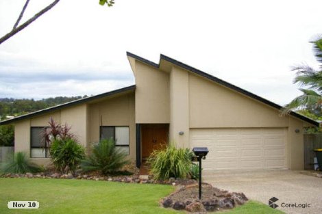 3 Dalzell Ct, Burnside, QLD 4560