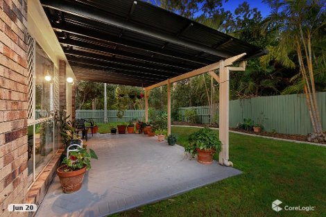 5 Bishop Pl, Coopers Plains, QLD 4108