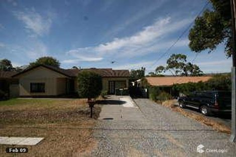 6 Solero Ave, Reynella East, SA 5161