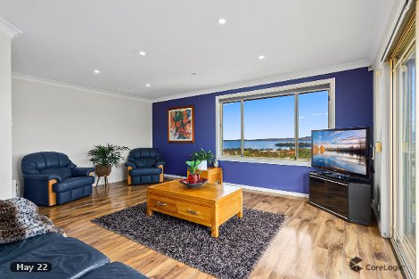 3 Masthead Pl, Berkeley, NSW 2506