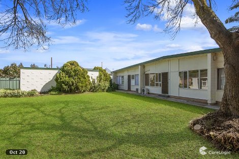 5/18-22 Hartman Ave, Modbury, SA 5092