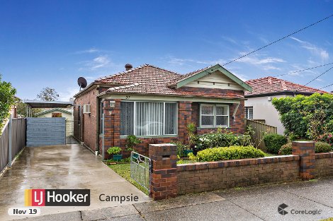 37 Jarrett St, Clemton Park, NSW 2206