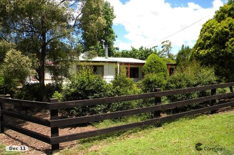 8 The Link Road, Central Mangrove, NSW 2250