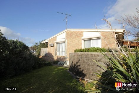 1/1 King St, Wonthaggi, VIC 3995