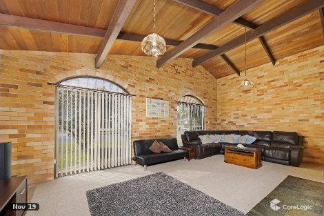 4 Tern Cl, Lakewood, NSW 2443